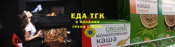 крисы Ельня